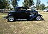 1932 Ford Custom for sale 101044206